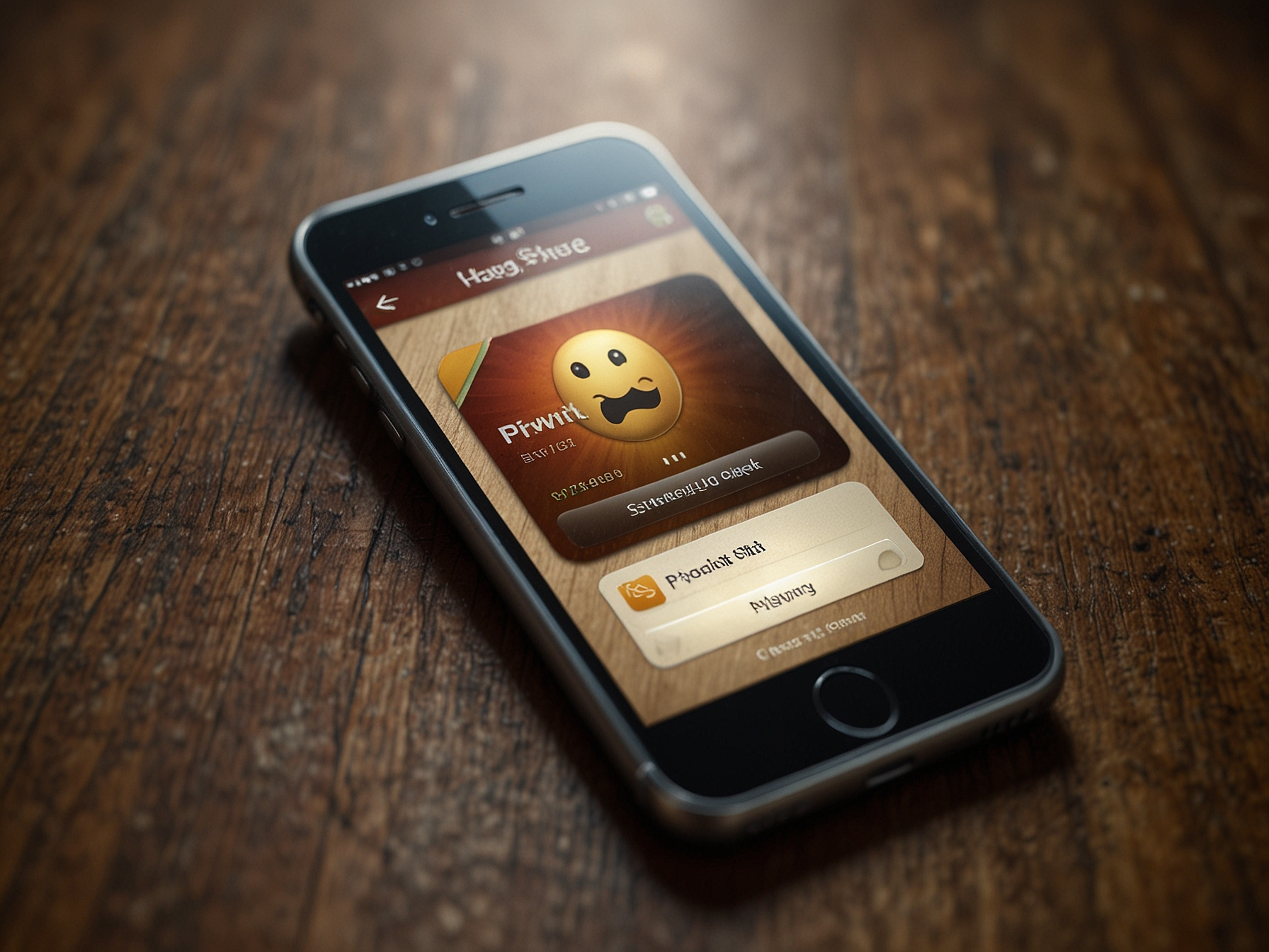 Download app casino